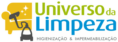 Universo da Limpeza
